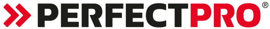 PERFECTPRO